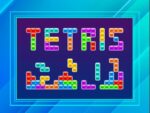 Вземете в длани Tetris
