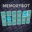 Memorybot: Най-новият тема с интернет казината