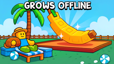 Създайте триизмерен градина